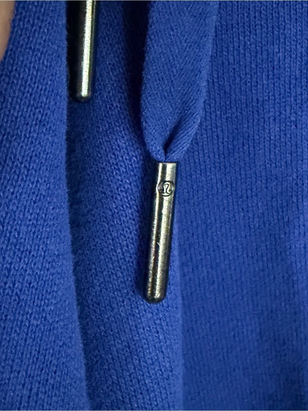 lululemon Scuba High-Rise Relaxed Jogger